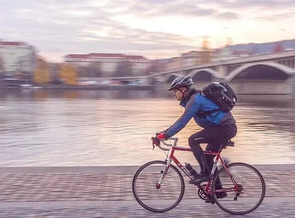 koronakrizis-cherez-pandemiyu-v-ukrayini-vinik-defitsit-velosipediv