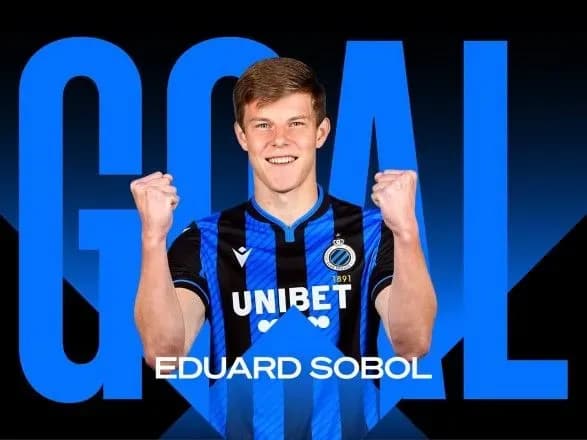 gol-ukrayintsya-dopomig-bryugge-vigrati-230-y-match-u-chempionati-belgiyi