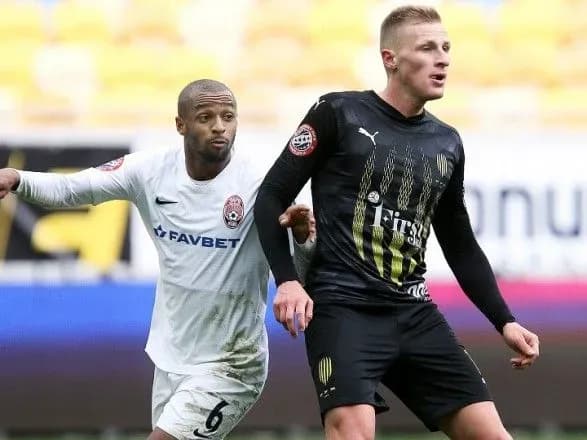 upl-dubl-gromova-prinis-peremogu-zori-u-matchi-v-menshosti