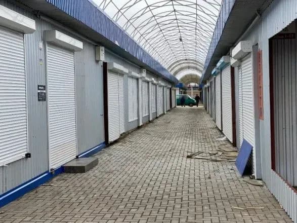 mer-ivano-frankivska-ta-pidpriyemtsi-vimagayut-vidkrittya-promislovikh-rinkiv