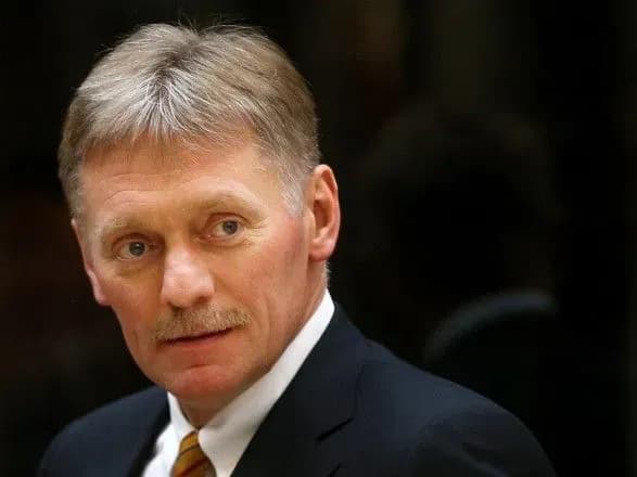 kreml-pro-posilennya-na-kordoni-rosiya-ne-stanovit-zagrozi-dlya-ukrayini