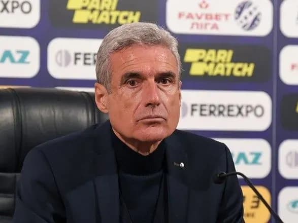 trener-shakhtarya-pro-vigrash-nad-vorskloyu-tsilkovito-dominuvali-v-gri