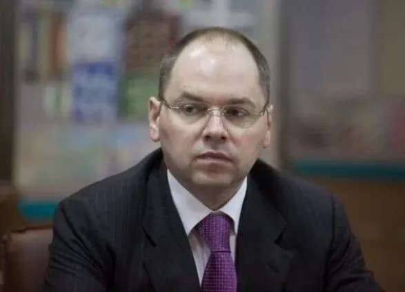 stepanov-pro-domovlenist-iz-pfizer-pershi-partiyi-ochikuyemo-vzhe-nayblizhchimi-misyatsyami