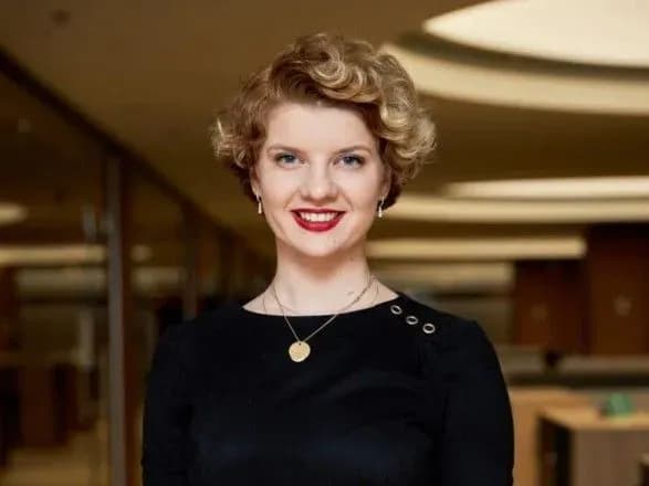 v-ukrayini-zapratsyuvav-tsentr-protidiyi-dezinformatsiyi-de-znakhoditsya-ta-scho-robitime