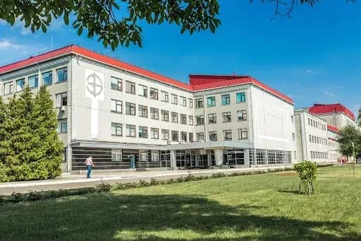 uspikhi-u-likuvanni-pnevmoniyi-pri-covid-19-doslidzhennya-borschagivskogo-khfz-daye-noviy-shans-v-borotbi-z-pandemiyeyu