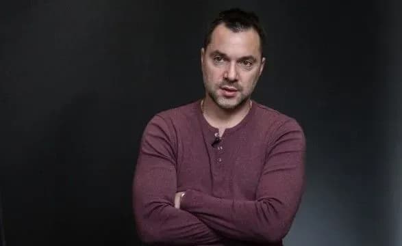 pershe-i-golovne-pitannya-ekstrenogo-zasidannya-tkg-bude-bezpekovim-arestovich