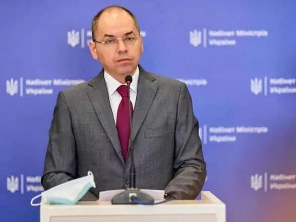 stepanov-do-kintsya-roku-ukrayintsi-otrimayut-kolektivniy-imunitet-proti-covid-19-pislya-vaktsinatsiyi