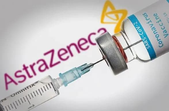 velika-britaniya-mozhe-zaboroniti-vaktsinu-astrazeneca-dlya-molodikh-lyudey