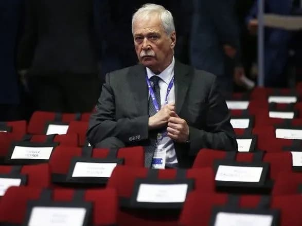 zasidannya-kontaktnoyi-grupi-po-donbasu-zakinchilosya-u-rf-zayavlyayut-scho-bezrezultatno