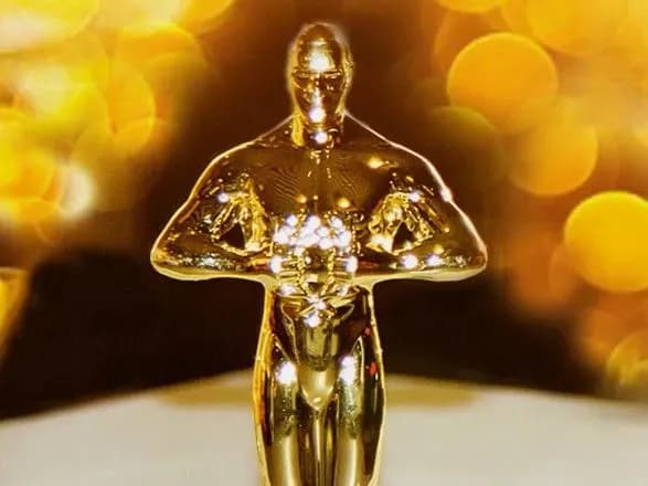 arx-nayprofesiynisha-strakhova-kompaniya-v-ukrayini-u-2020-rotsi