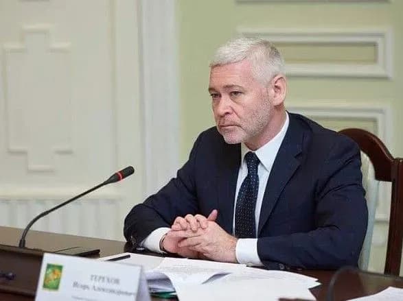 kharkiv-posilyuye-karantin-z-10-kvitnya