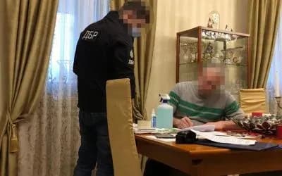 gendirektor-torgovoyi-birzhi-pide-pid-sud-za-skhemu-z-prodazhu-aktiviv-bankiv-bankrutiv-na-24-mln-grn