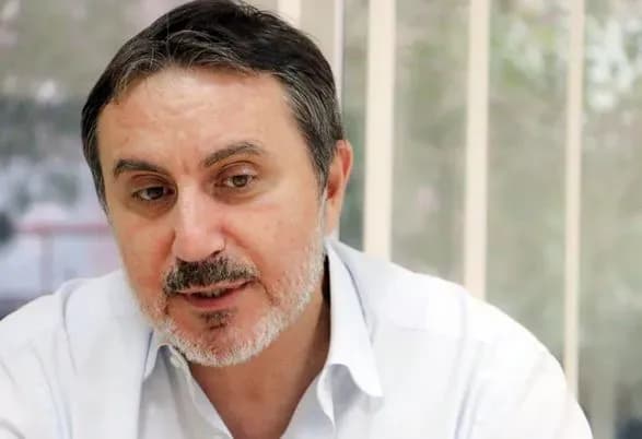 sud-v-rosiyi-zminiv-virok-gendirektoru-kanalu-atr-islyamovu