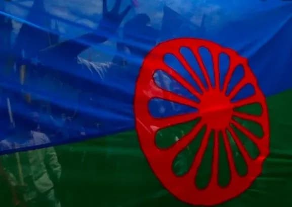 8-kvitnya-yake-svyato-sogodni