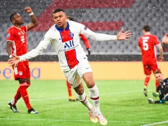 pley-off-ligi-chempioniv-dubl-mbappe-dopomig-pszh-obigrati-bavariyu