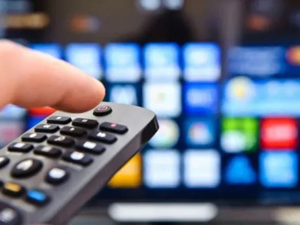 viklyuchno-ukrayinskoyu-zdiysnyuyut-movlennya-12-telekanaliv-natsrada-z-pitan-telebachennya-ta-radiomovlennya