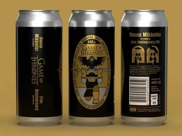 desyatilittya-kultovogo-serialu-gra-prestoliv-svyatkuvatimut-osoblivim-pivom