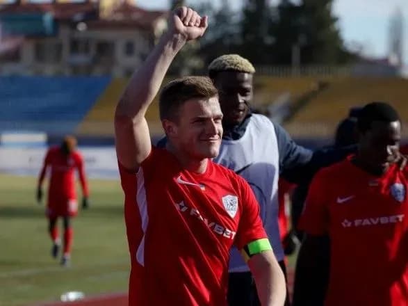 naykraschiy-bombardir-prodovzhiv-kontrakt-iz-klubom-upl