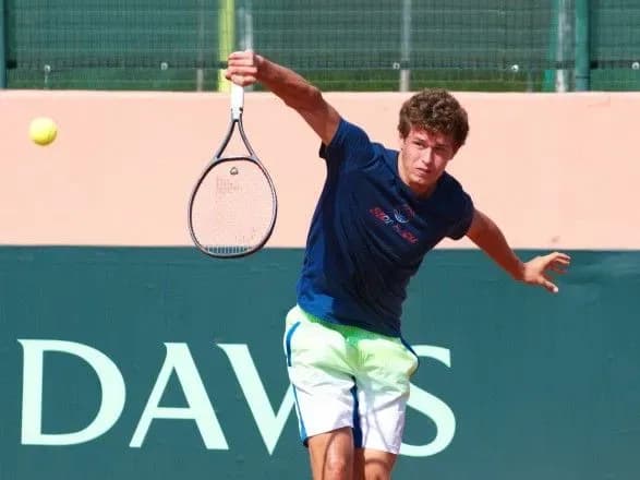 dvoye-tenisistiv-z-ukrayini-viyshli-do-pivfinalu-mizhnarodnogo-turniru-itf
