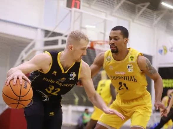 bk-kiyiv-basket-v-overtaymi-peremig-odnogo-z-lideriv-superligi