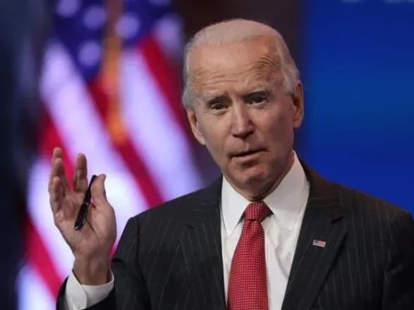 sered-ukrayintsiv-zrosla-vpevnenist-scho-vidnosini-mizh-ukrayinoyu-ta-ssha-pokraschatsya-za-prezidentstva-baydena