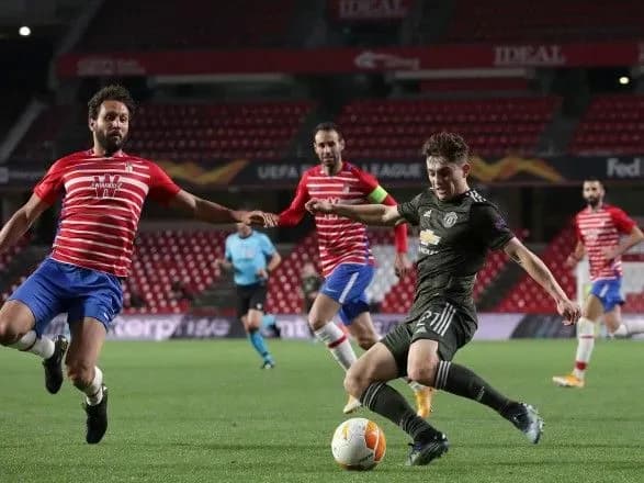 futbol-manchester-yunayted-zdobuv-peremogu-u-pershiy-zustrichi-1-4-finalu-lch