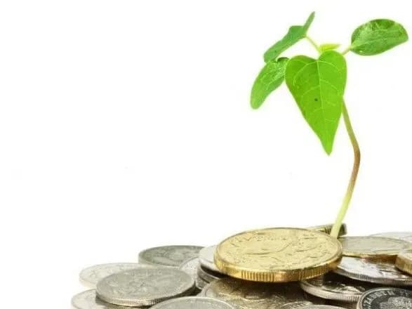 minenergo-proponuye-nuloviy-ekologichniy-podatok-dlya-tets-na-biopalivi