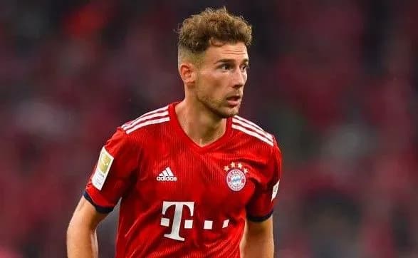 ponesli-chergovi-kadrovi-vtrati-dva-gravtsi-bavariyi-travmuvalis-u-gri-z-pszh