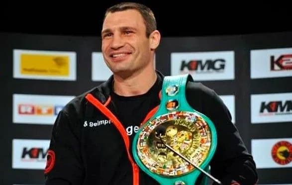 wbc-klichko-potrapiv-do-top-10-v-istoriyi-kheviveytu