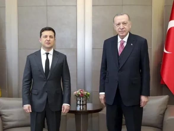 zelenskiy-tet-a-tet-z-erdoganom-obgovoryuye-situatsiyu-na-donbasi-op