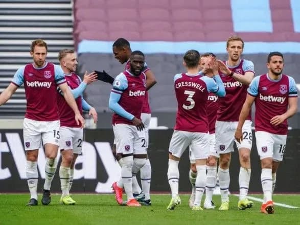 klub-yarmolenka-obigrav-lester-u-tsentralniy-zustrichi-turu-apl