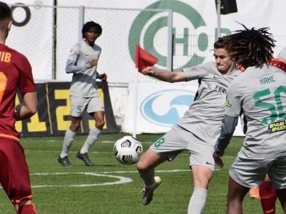 vorskla-zavoyuvala-minimalnu-peremogu-u-matchi-iz-lvovom