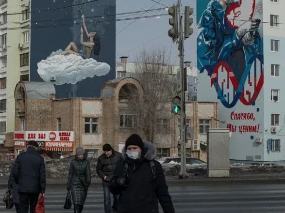 pandemiya-vidannya-the-new-york-times-nazvalo-rosiyu-liderom-za-zbitkovoyu-smertnistyu