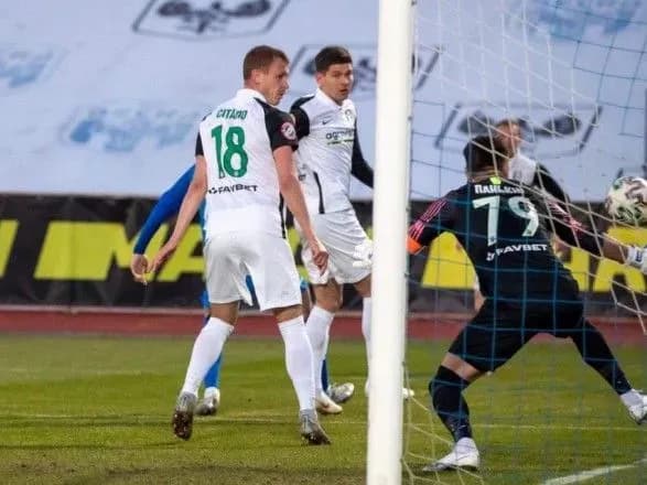 dubl-totovitskogo-prinis-desni-desyatiy-vigrash-u-sezoni-upl