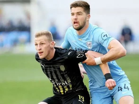 minay-zaznav-porazki-vid-rukhu-u-matchi-debyutantiv-upl-1