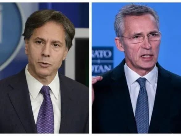 gensek-nato-ta-derzhsekratar-ssha-zaklikali-rosiyu-pripiniti-naroschennya-viysk-bilya-ukrayinskogo-kordonu