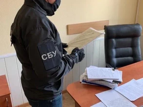 kerivnitstvo-sumioblenergo-vikrito-na-vivedenni-u-tin-ponad-80-mln-grn