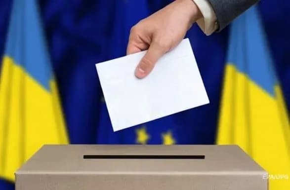 pitannya-vstupu-do-yes-ta-nato-i-vibori-na-donbasi-mozhut-vinesti-na-referendum-stefanchuk