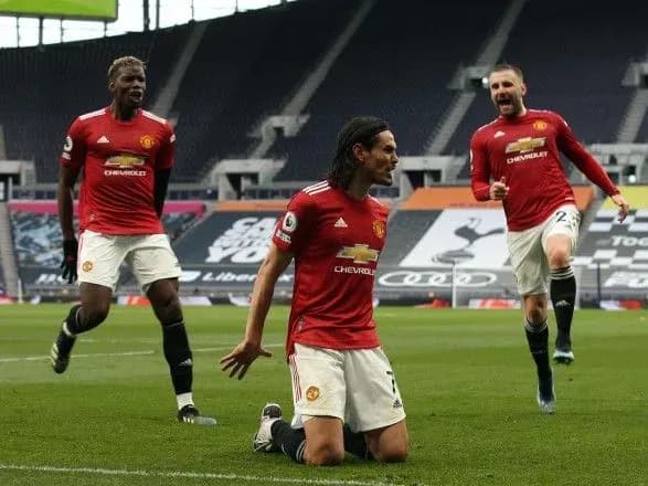 gol-eksfutbolista-shakhtarya-dopomig-manchester-yunayted-obigrati-tottenkhem