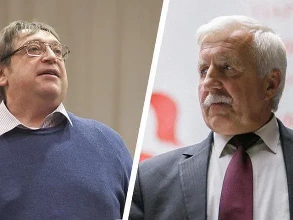 kdb-bilorusi-pidtverdiv-zatrimannya-opozitsionera-kostusyeva-ta-politologa-feduti