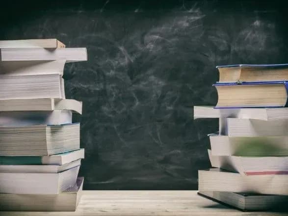 nardepi-na-rik-prodovzhili-dedlayn-transformatsiyi-sanatornikh-shkil