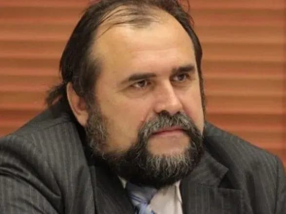 okhrimenko-takimi-tempami-aeroport-u-dnipri-buduvatimut-rokiv-20