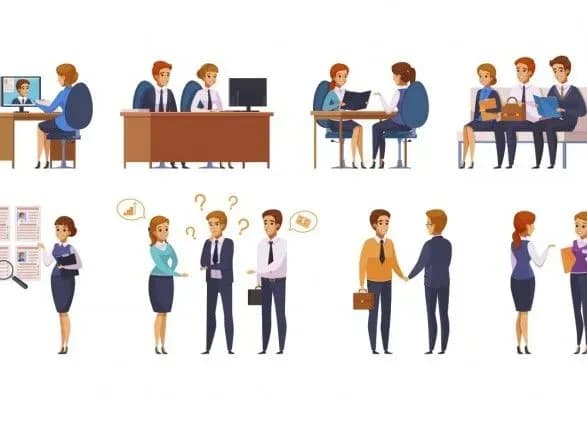 yak-prokhoditime-ispit-z-derzhavnoyi-movi-uryad-zatverdiv-protseduru