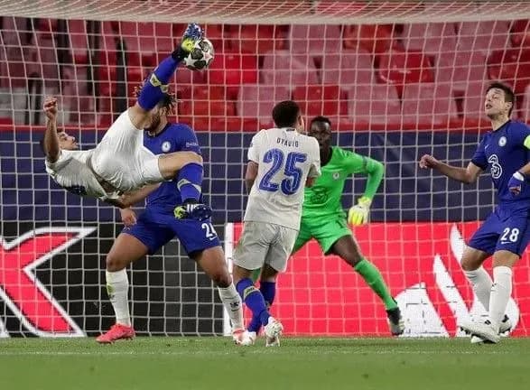 chelsi-zavoyuvav-putivku-do-pivfinalu-ligi-chempioniv