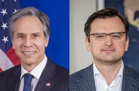 zustrich-kulebi-ta-blinkena-u-derzhdepi-povidomili-detali