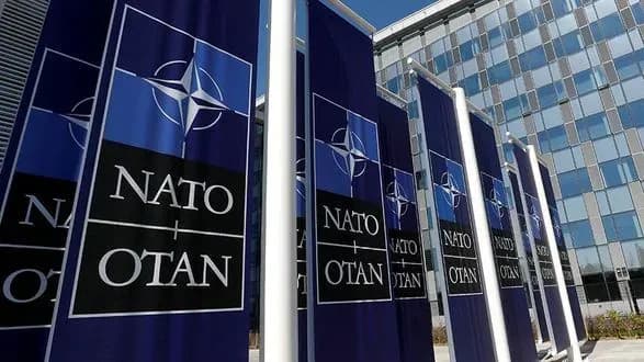 u-nato-pidtrimali-sanktsiyi-ssha-proti-rosiyi