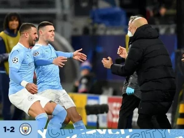 zinchenko-dopomig-manchester-siti-viyti-u-pivfinal-ligi-chempioniv