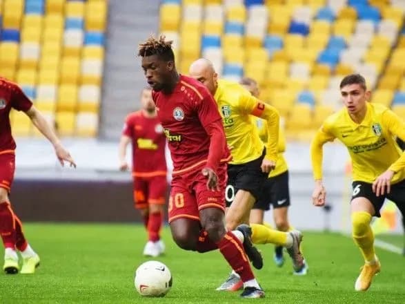 peremoga-nad-oleksandriyeyu-vivela-lviv-iz-zoni-vilotu-upl