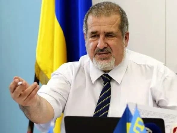 sprava-chubarova-sud-perekhodit-do-diskusiyi-ta-ogoloshennya-viroku