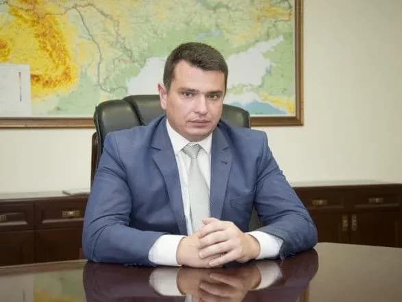 direktor-nabu-mozhe-stati-pershoyu-zhertvoyu-zakonu-pro-nedostovirne-deklaruvannya-zmi